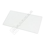 New World Shelf glass frz 503602010221