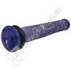 Electruepart Compatible Dyson Vacuum Cleaner Pre-Filter