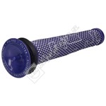 Compatible Dyson Vacuum Cleaner Pre-Filter