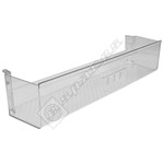 Beko Fridge Door Bottle Shelf