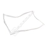 Fridge Freezer Door Gasket