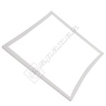 Electrolux Freezer Door Seal