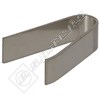 Sebo Leaf Spring