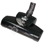 Bissell Vacuum Cleaner Turbo Brush Floor Tool - 35mm