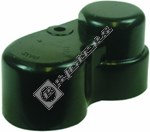 DeLonghi Overload Protector Cap Pac28 Pac33