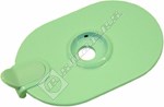 Kenwood Lid Assembly - Blue