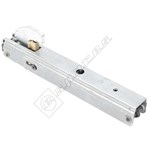 Gorenje Main Oven Door Hinge