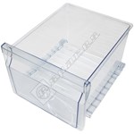 Logik Upper Freezer Drawer