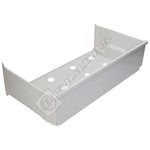 Hoover Upper Freezer Drawer Body