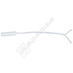 Frigidaire Freezer Temperature Sensor