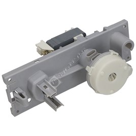 Tumble Dryer Condenser Pump EBMpapst P12-2518 - ES1662614