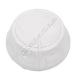 Hoover Tumble Dryer Drying Control Knob