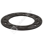 Hoover Gasket