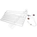 Electrolux Defrost Heater