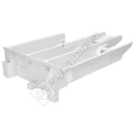 Bosch Washing Machine Dispenser Tray