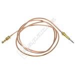 Beko Oven Thermocouple-Bray-1200mm