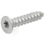 Electrolux Washing Machine Back Counterweight Screw