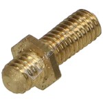 Hoover Screw Pin