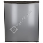 Currys Essentials Freezer Door