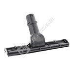 Vacuum Cleaner Floor Tool Assembly