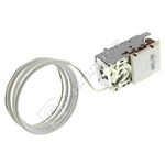 Indesit Thermostat