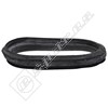 Dyson Vacuum Cleaner Exhaust Pre Filter Seal