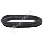 Dyson Vacuum Cleaner Exhaust Pre Filter Seal