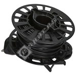 Bosch Cable Reel