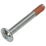 Electrolux Oven Door Handle FixiNG Screw M4X30