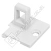 Hotpoint Tumble Dryer Door Latch