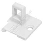 Tumble Dryer Door Latch