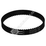 Electrolux Vacuum Cleaner Belt