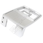 DeLonghi Coffee Maker Cover Assembly