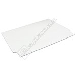 Hoover Oven Rear Inner Door Glass