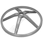 Gorenje Washing Machine Belt Pulley