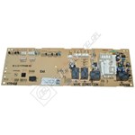 Beko Main board Assembly