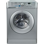 Indesit Washing Machine Spares