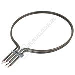 Bosch Tumble Dryer Heater Ring Element - 2500W