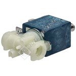 DeLonghi Coffee Maker Solenoid Valve