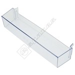 Beko Fridge Door Shelf Bottle Rack