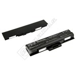 Compatible Laptop Battery