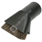 Vacuum Cleaner Soft Dusting Brush