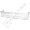 Kenwood Fridge Door Bottom Bottle Shelf Rack