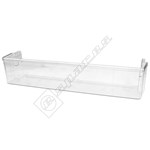 Kenwood Fridge Door Bottom Bottle Shelf Rack