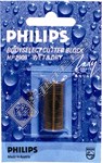 Philips Ladyshaver Cutter