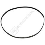 Bosch Washing Machine Drive Belt