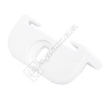 Gorenje Thermostat housing cover h M4A
