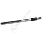 LG Vacuum Cleaner Telescopic Pipe Assembly