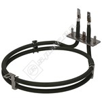 Caple Fan Oven Element