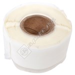 Bond-It Silicone Repair & Rescue Tape - White